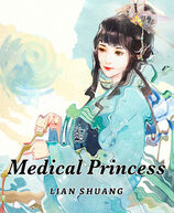 Medical Princess