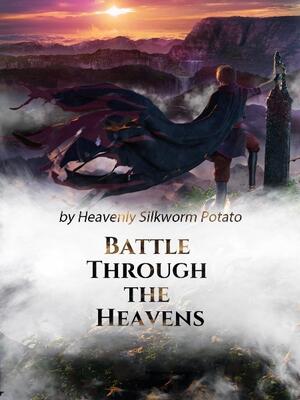 Battle Through the Heavens (Web Novel)