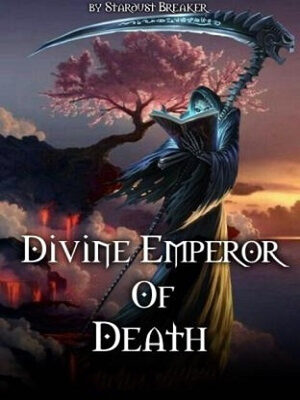 Divine Emperor of Death