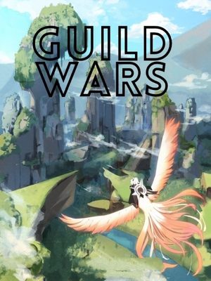 Guild Wars