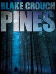 Wayward Pines