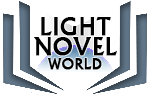 Noveldot Light Novel